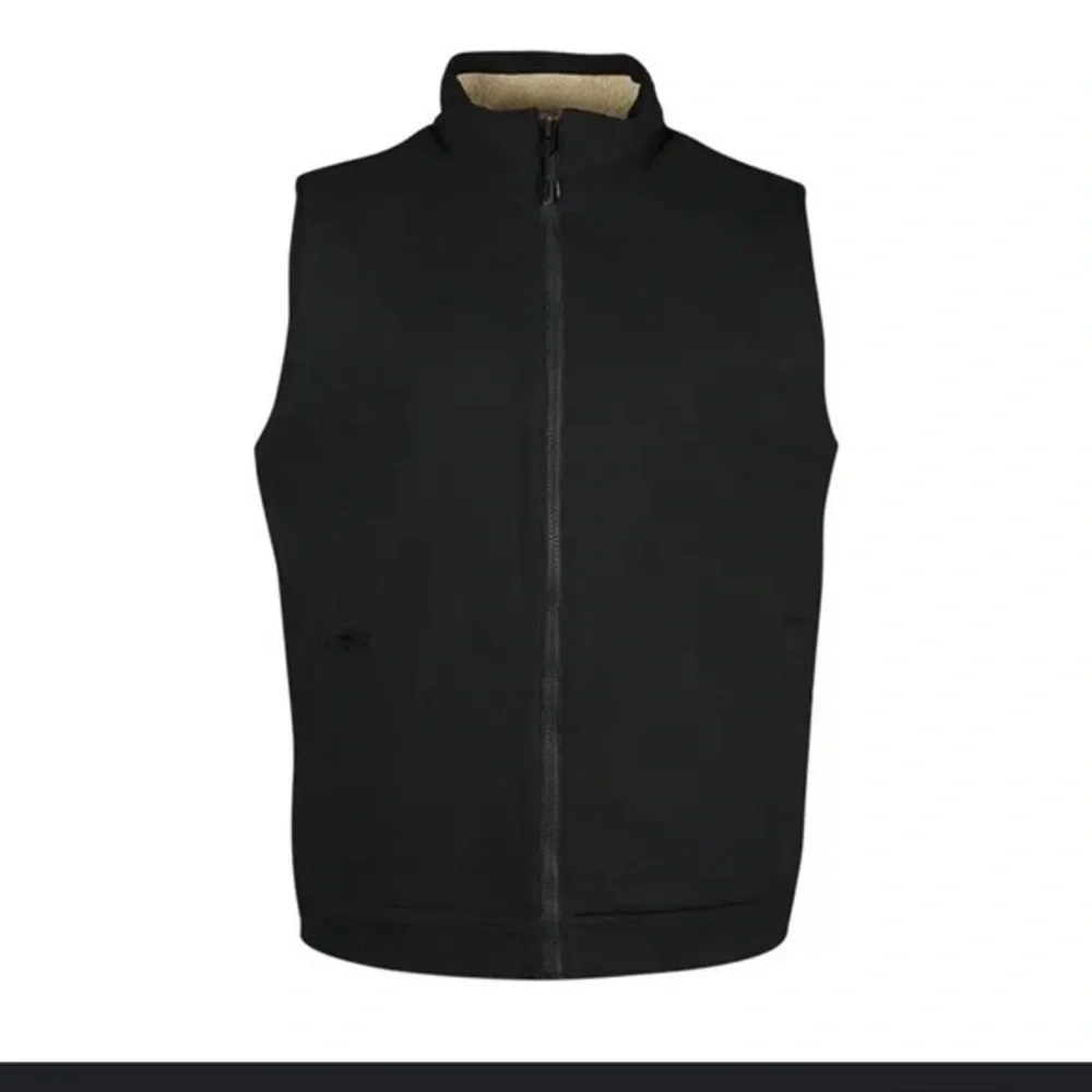Arborwear Cedar Flex Vest men’s medium NWT - Picture 1 of 7